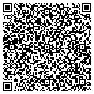 QR code with Ginty's Irish Gifts contacts