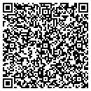 QR code with Adult High School contacts
