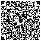 QR code with Plasters & Cement Local 592 contacts