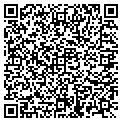 QR code with Deli By Lake contacts