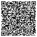 QR code with Cssc contacts