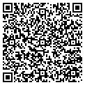 QR code with FYI contacts
