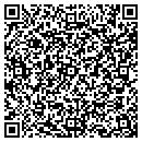 QR code with Sun Pipeline Co contacts