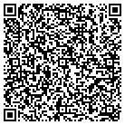 QR code with Unity Best Enterprises contacts