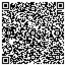 QR code with Eastampton Elementary School contacts