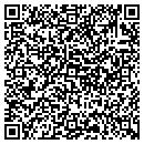 QR code with Systematic Financial Mgt LP contacts