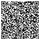 QR code with Remembrance Of Things contacts