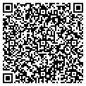 QR code with Fiores Pizzeria contacts