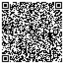 QR code with McKallyn Group LLC contacts