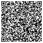 QR code with Corporate Support Assoc Inc contacts