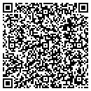 QR code with 01 All Day Emergency A Locksmi contacts