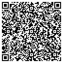 QR code with Tots Attire N More contacts