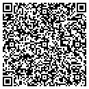 QR code with Critter Place contacts