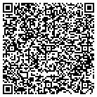 QR code with Air Concepts Heating & Cooling contacts