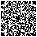 QR code with David Redlus DPM contacts