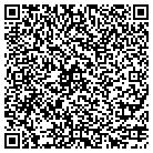 QR code with Linden Welfare Department contacts