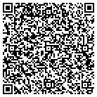 QR code with Pep Boys Supercenter contacts