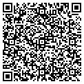 QR code with Cafe Annick Inc contacts