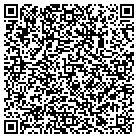 QR code with Basstech International contacts