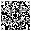 QR code with 3rd Bird Media Group contacts