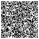 QR code with Hi-Tech Cleaners contacts