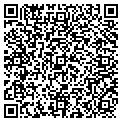 QR code with Guillermo Gordillo contacts
