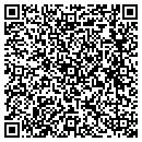 QR code with Flower World Intl contacts