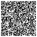 QR code with Mendo Link LLC contacts