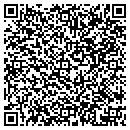 QR code with Advanced Pool & Spa Service contacts