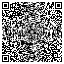 QR code with Mica Fire Protections Inc contacts