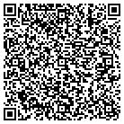 QR code with DMS General Contracting contacts
