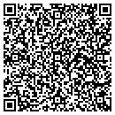 QR code with Twin Oaks Management Corp contacts