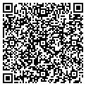 QR code with Golf Garden contacts