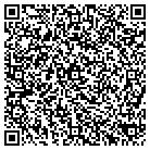 QR code with De Stephan Joseph DMD P A contacts