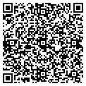 QR code with Mark Sganga contacts