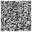 QR code with US Resource Conservation & Dev contacts