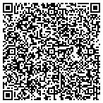 QR code with Strobern J Building Supply Center contacts