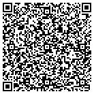 QR code with Chrisbarry Aircraft Corp contacts