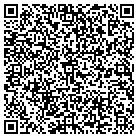 QR code with Edward P Rigby Tax Consulting contacts