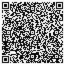 QR code with Boy Scouts Camp contacts