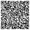 QR code with Health Net Medical Group contacts