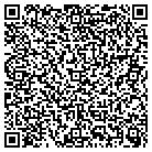 QR code with Lighthouse At Atlantic City contacts