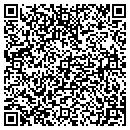 QR code with Exxon Shops contacts