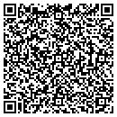 QR code with Invitations To You contacts