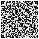 QR code with Violations Clerk contacts