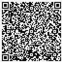 QR code with El Primo Pamper contacts