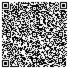 QR code with Lucent Innovations Library contacts