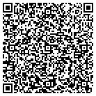 QR code with Deran Water Cond & Tstg contacts