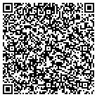 QR code with Hackettstown Kumon Center contacts