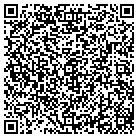 QR code with David Neitzel Painting & Home contacts